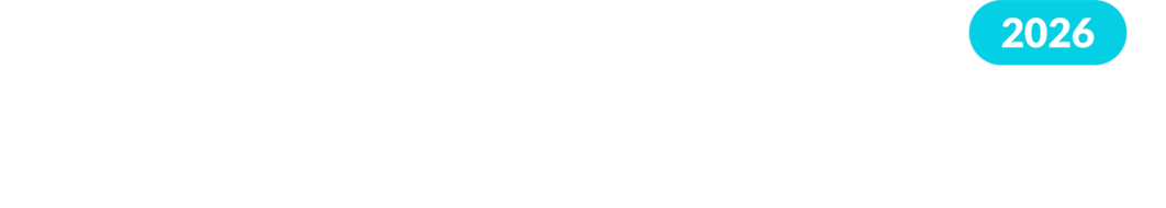 Sharkbite 2026